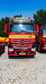 20250809-Martens-Venray-00217